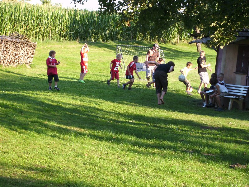 2008_SF_Madlener (2).jpg